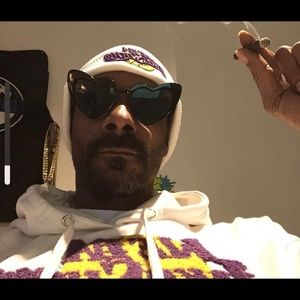 Meet your Posher, Heidi